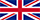 Language