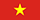 Ngôn ngữ