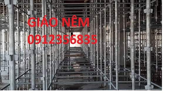637372330505493712.jpg