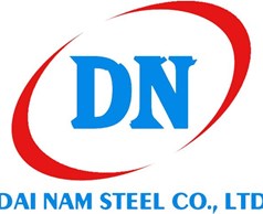 Videos sản phẩm